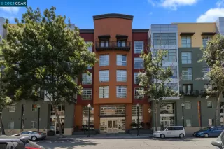 Photo #1: 41029873 Listing