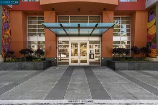 Photo #2: 41029873 Listing