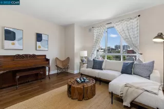 Photo #3: 41029873 Listing