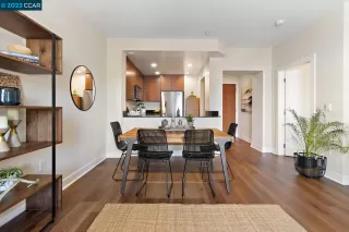 Photo #4: 41029873 Listing