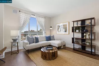 Photo #5: 41029873 Listing