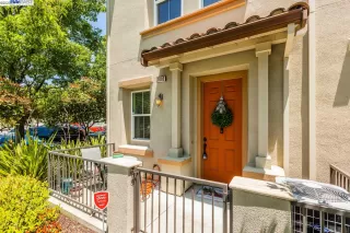 Photo #1: 41029874 Listing 