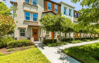 Photo #2: 41029874 Listing 