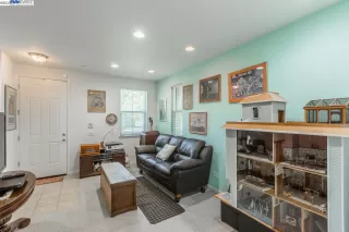 Photo #3: 41029874 Listing 