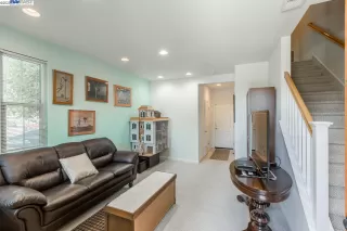 Photo #4: 41029874 Listing 