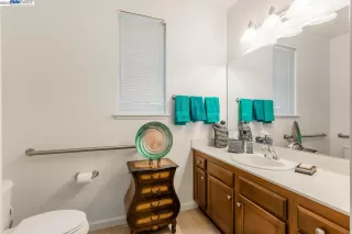 Photo #5: 41029874 Listing 