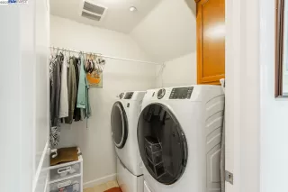 Photo #6: 41029874 Listing 