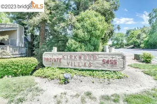 Photo #1: 41029889 Listing 