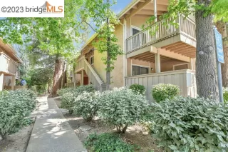 Photo #3: 41029889 Listing 