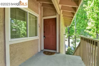 Photo #4: 41029889 Listing 