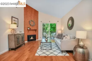 Photo #6: 41029889 Listing 