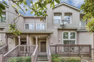 Photo #1: 41029970 Listing