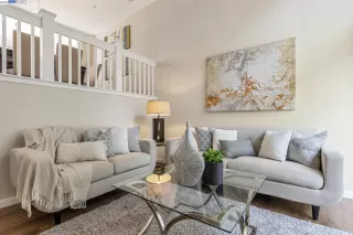 Photo #3: 41029970 Listing