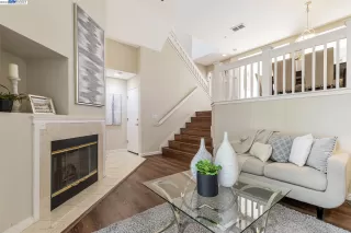 Photo #4: 41029970 Listing