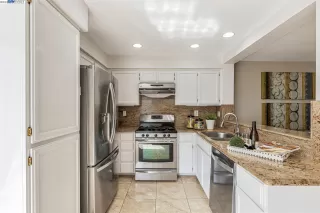 Photo #6: 41029970 Listing