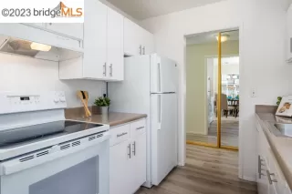 Photo #6: 41029976 Listing 