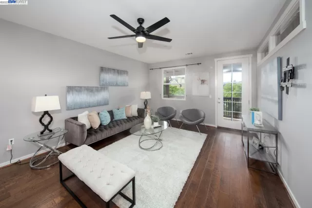 MLS: 41029979 Condo For Sale