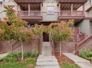 Photo #1: 41029979 Listing 