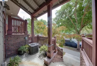 Photo #2: 41029979 Listing 