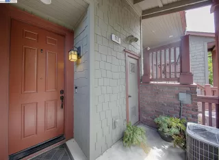 Photo #3: 41029979 Listing 