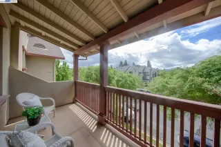 Photo #4: 41029979 Listing 