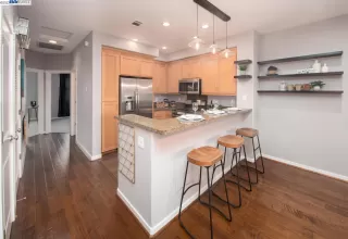 Photo #5: 41029979 Listing 