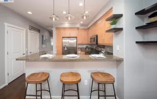 Photo #6: 41029979 Listing 