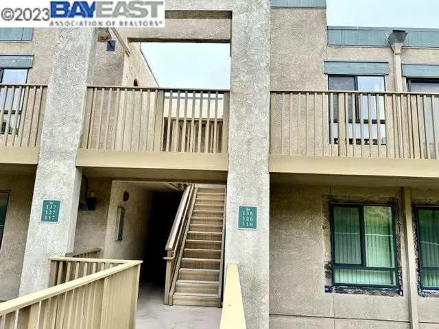 MLS: 41029985 Condo For Sale