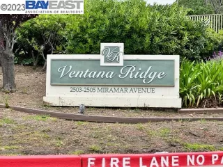 Photo #1: 41029985 Listing