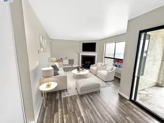 Photo #2: 41029985 Listing