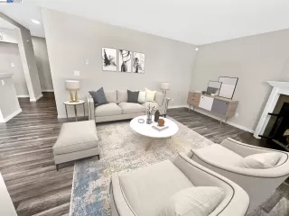 Photo #3: 41029985 Listing