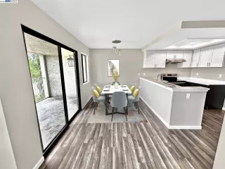 Photo #4: 41029985 Listing