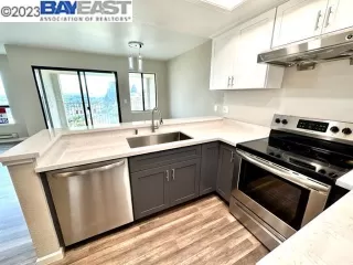 Photo #6: 41029985 Listing