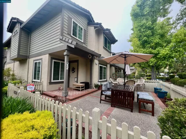 MLS: 41030003 Condo For Sale