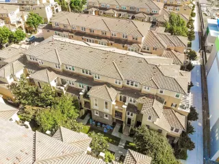 Photo #3: 41030016 Listing 