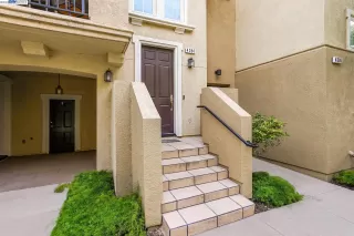 Photo #5: 41030016 Listing 