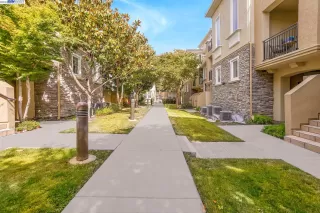 Photo #6: 41030016 Listing 