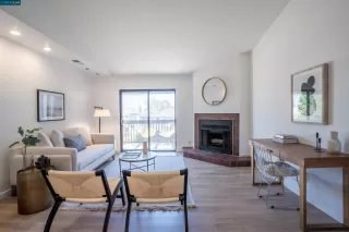 Photo #2: 41030053 Listing 