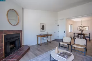 Photo #4: 41030053 Listing 