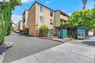 Photo #3: 41030095 Listing 