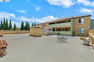 Photo #4: 41030095 Listing 