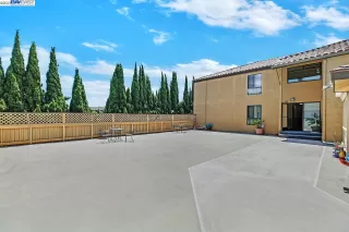 Photo #6: 41030095 Listing 