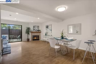 Photo #2: 41030134 Listing 