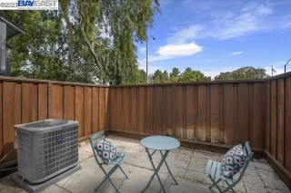 Photo #5: 41030134 Listing 