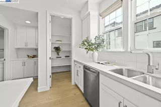 Photo #3: 41030162 Listing 