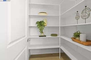 Photo #4: 41030162 Listing 