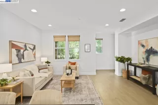 Photo #6: 41030162 Listing 