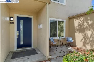 Photo #1: 41030166 Listing