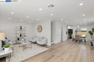 Photo #2: 41030166 Listing