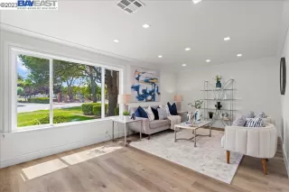 Photo #3: 41030166 Listing